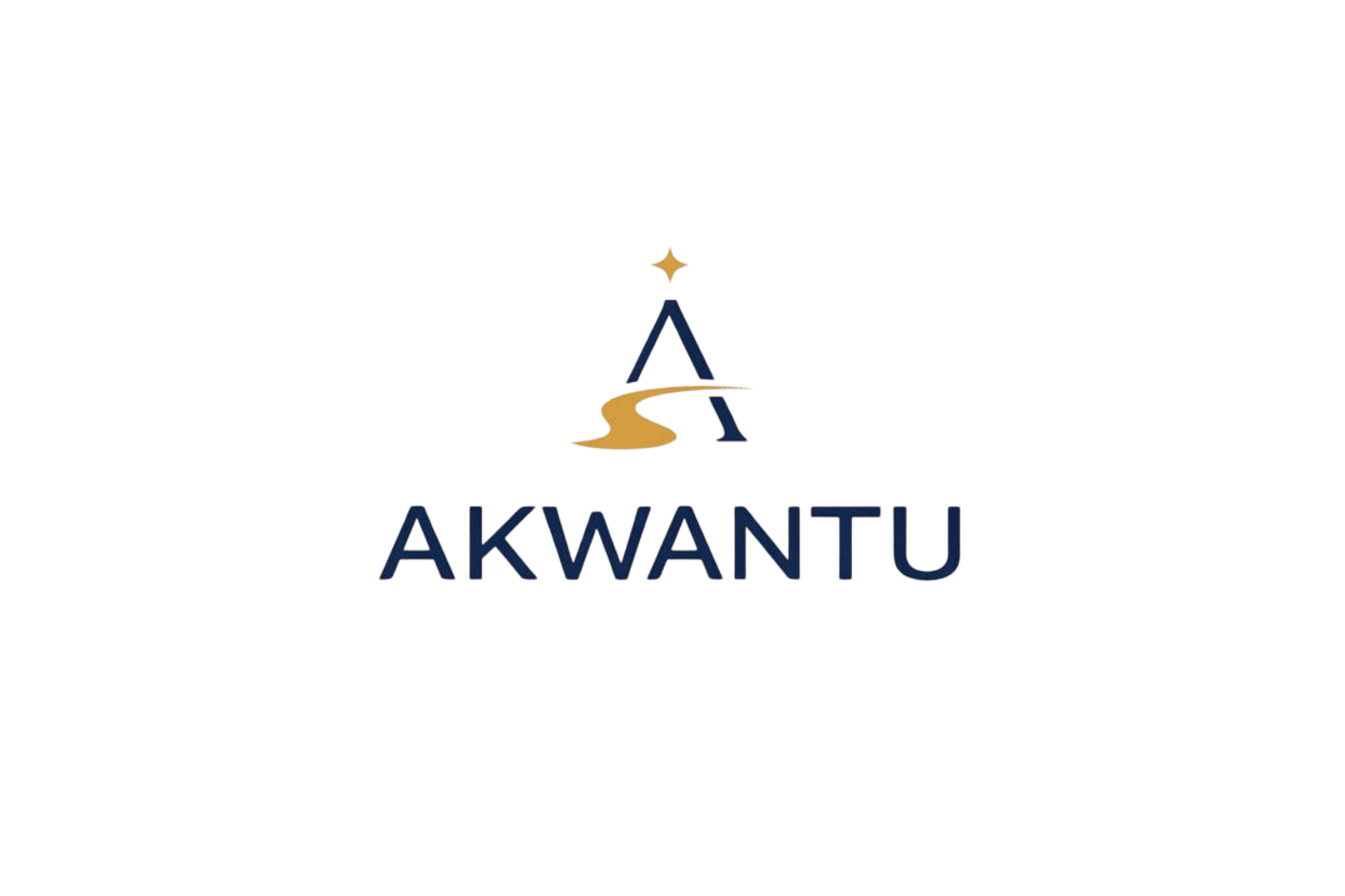 AKWANTU logo